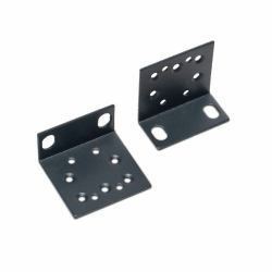 TP-Link Omada RackMount Kit-19 Kit de montage 