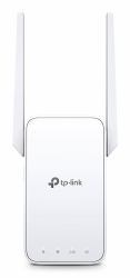 TP-Link AC1200 Wi-Fi Répéteur réseau Blanc 10, 100 Mbit/s 