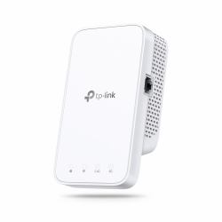 TP-Link RE335 Répéteur réseau 867 Mbit/s Blanc 