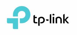 TP-Link RE365 Répéteur réseau Blanc 10, 100 Mbit/s 