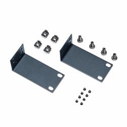 TP-Link Omada RackMount Kit-13 Kit de montage 
