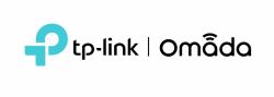 TP-Link SP-ER703WP-4GO/D-A1Y extension de garantie et support 1 licence[s] 1 année[s] 