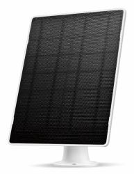 TP-Link TAPO A202 Panneau solaire 4,5 W Silicium monocristallin 