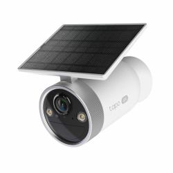 TP-Link Tapo C465 kit de vidéo-surveillance Sans fil 