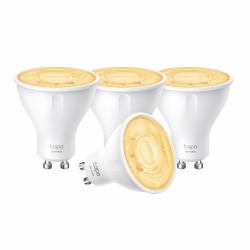 TP-Link Tapo L610 Ampoule intelligente Wi-Fi 2,9 W 