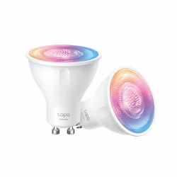 TP-Link Tapo L630 Ampoule intelligente Wi-Fi 3,7 W 