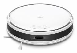 TP-Link Tapo RV20 Max Blanc 