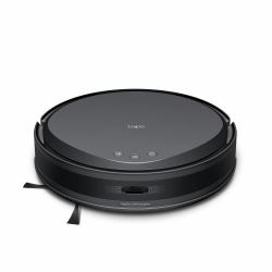 TP-Link Tapo RV20 Max Noir 