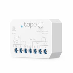 TP-Link Tapo S110E Actionneur de commutation 