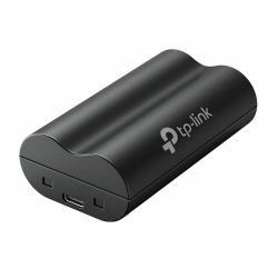 TP-Link Tapo A100 Batterie 