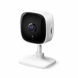 TP-Link Tapo C110 Cube Caméra de sécurité IP Intérieure 1920 x 1080 pixels Bureau 