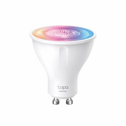 TP-Link Tapo L630 Ampoule intelligente Wi-Fi 3,7 W 