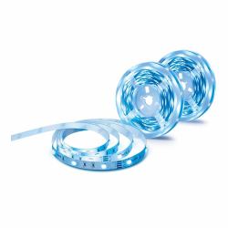 TP-Link Tapo L900-10 Ruban lumineux universel LED 5000 mm 