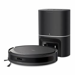 TP-Link Tapo RV20 Max Plus Noir 