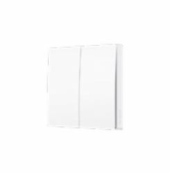 TP-Link Tapo S220 interrupteur d'éclairage Blanc 
