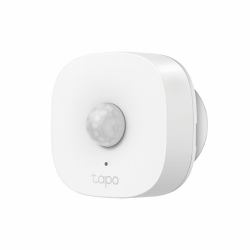 TP-Link Tapo T100 Sans fil Plafond/mur Blanc 