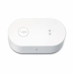 TP-Link Tapo T300 Batterie 1 pièce[s] 