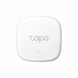TP-Link Tapo T310 Intérieure Capteur d'humidité et de température Autonome Sans fil 