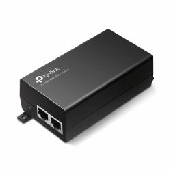 TP-Link TL-POE160S adaptateur et injecteur PoE Gigabit Ethernet 