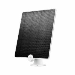 TP-Link Tapo A200 Panneau solaire 4,5 W 