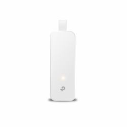 TP-Link UE300 carte réseau Ethernet 1000 Mbit/s 