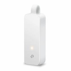 TP-Link UE300C carte réseau Ethernet 1000 Mbit/s 