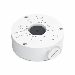 TP-Link VJB-300 support et boîtier des caméras de sécurité Boîte de jonction 