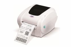 TSC TDP-247 imprimante pour étiquettes Thermique directe 203 x 300 DPI 178 mm/sec Avec fil 