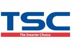 TSC MH241-00-P0-48-20 extension de garantie et support 1 licence[s] 4 année[s] 
