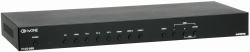 TV One 1T-VS-668 Convertisseur vidéo 