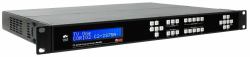 TV One TVOC22375A Convertisseur vidéo actif 1920 x 1080 pixels 