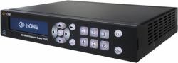 TV One C2-2855 convertisseur de signal vidéo Convertisseur vidéo actif 1920 x 1080 pixels 