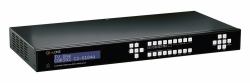 TV One C2-6104A Processeur mufti-fenêtre 