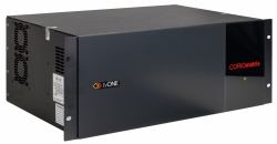 TV One C3-340 commutateur de matrice Commutateur de matrice AV 300 W 