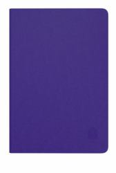 Tactus BK017 étui pour tablette 19,9 cm [7.85"] Folio Violet 