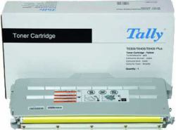 TallyGenicom OPC-Belt courroie d'imprimante 120000 pages 
