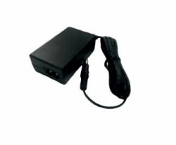 Tandberg Data O-T Alimentation électrique avec câble de raccordement UE pour RDX 