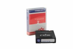 Tandberg Data HDD-based RDX Media Cartouche RDX 