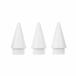 Targus AMM174RTGL Accessoire pour stylus Blanc 3 pièce[s] 