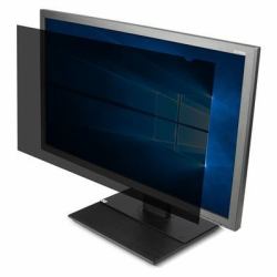 Targus ASF238W9EU filtre anti-reflets pour écran et filtre de confidentialité 60,5 cm [23.8"] 
