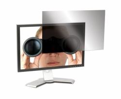 Targus Privacy Screen 27"W [16:9] 