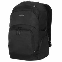 Targus Classic EcoSmart 40,6 cm [16"] Sac à dos Noir 
