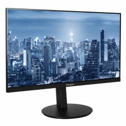 Targus DM4240SEUZ écran plat de PC 61 cm [24"] 1920 x 1080 pixels HD LCD Noir 