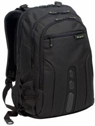 Targus 15.6 inch / 39.6cm EcoSpruce™ Backpack 