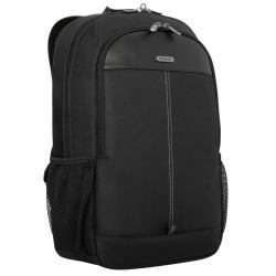 Targus TBB943GL sac à dos Sac à dos normal Noir Polyester 