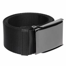 Targus THA105GLZ ceinture 