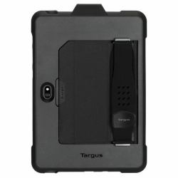 Targus THD501GLZ étui pour tablette 25,6 cm [10.1"] Folio porte carte Noir 