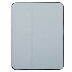 Targus Click-In 27,7 cm [10.9"] Folio Argent 