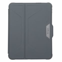 Targus Pro-Tek 27,7 cm [10.9"] Folio Noir 