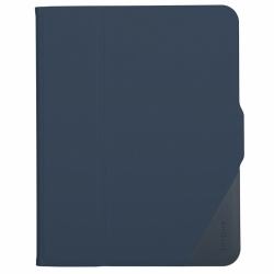 Targus VersaVu 27,7 cm [10.9"] Folio Bleu 